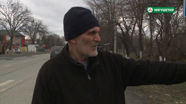 МУНИЦИПАЛЬНЫЙ ОБЗОР ТРОИЦКОЕ 31032021 смотреть онлайн