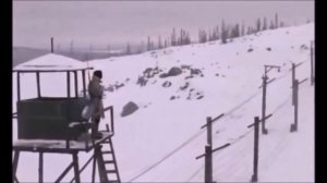 гр.ЗАПРЕТКА-Лети Душа(муз Геннадий Грищенко,сл.Саша Тюрик)