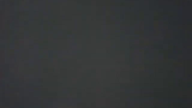 Распаковка гироскутера!!!! смотреть онлайн