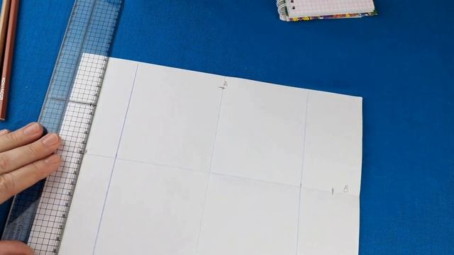 Медицинскую многоразовую маску шьем сами// Как измерить свое лицо для построения выкройки//influenz