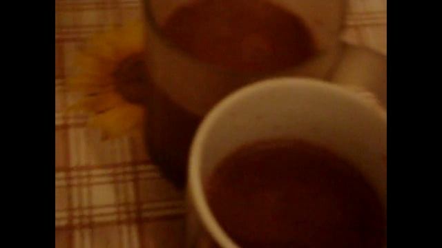 Как делать молочный шоколад!!! смотреть онлайн