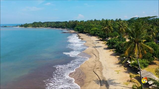 Жена бросила, а теперь просится назад! Измена жены. смотреть онлайн