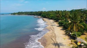 Жена бросила, а теперь просится назад! Измена жены.