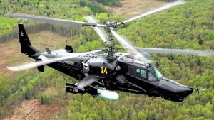 СРОЧНО! 31.12.23 "Еще пять лет": украинцы взбесились после заявления Подоляка о конфликте