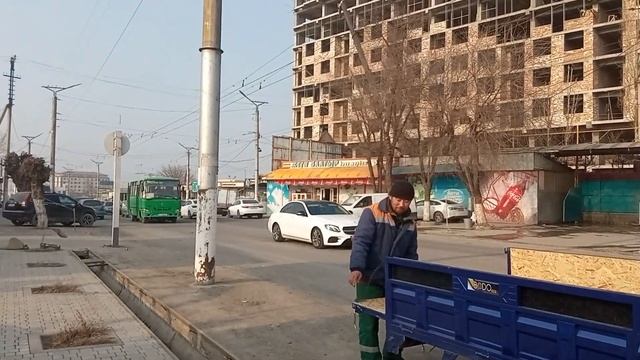 мото такси смотреть онлайн