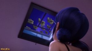 ?LADYBUG AND CAT NOIR vs SKIBIDI TOILET MIRACULOUS SEASON 6 (Fanmade) ?СКИБИДИ ЛЕДИ БАГИ СУПЕР КОТ.