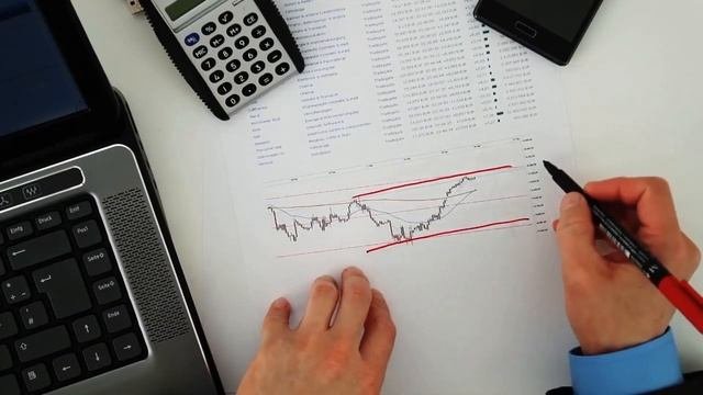 Аналитики Ожидают Рост Цены Shiba Inu На 380% - Прогноз SHIB 2025