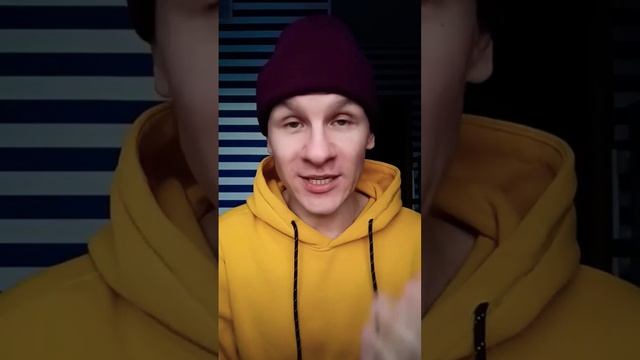 Знак зодиака Рак, Гороскоп Рак, характер