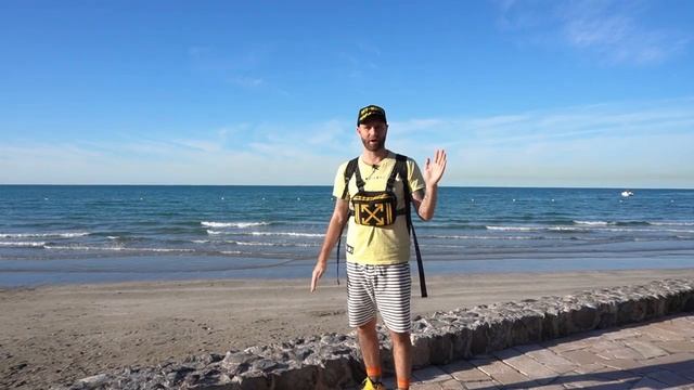 The Cove Rotana Resort - Ras Al Khaimah, Рас-эль-Хайма and The Village