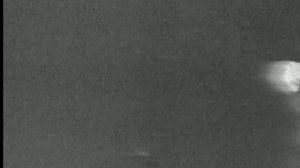 Dedal-T2.380 Hunter, сравнение 17mkm и 25mkm