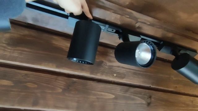 мини дом/tiny house/Внутренняя отделка смотреть онлайн