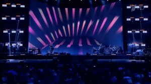 А - Студио. Только ты и я.