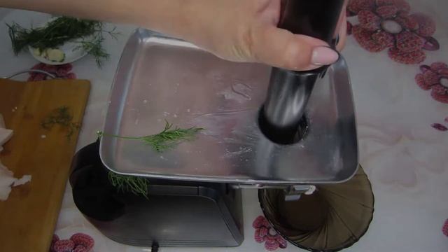 Вкуснейшая намазка на хлеб из сала и чеснока. Намазка из сала