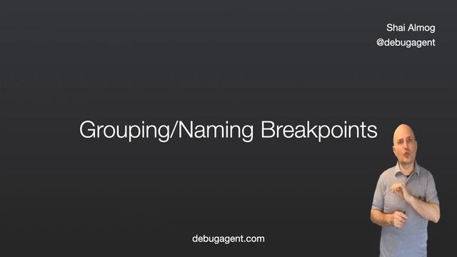16 Missing Features in the VS Code Debugger |debugging,vscode tutorial