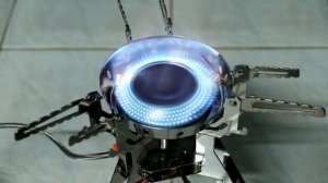 Fire maple : FMS-108 TITAN stove