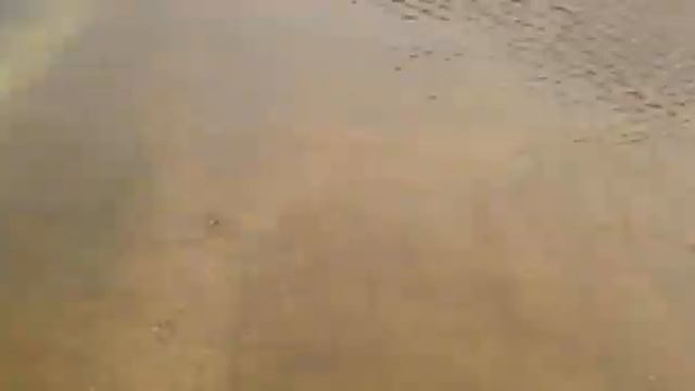 Река Уса( весна 2013) 2 часть смотреть онлайн