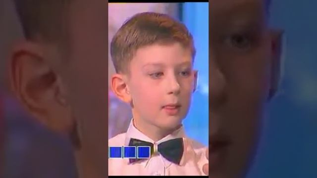 ПОЛЕ ЧУДЕС ВЫШЕЛ ЗАЙЧИК НА КРЫЛЬЦО !!!