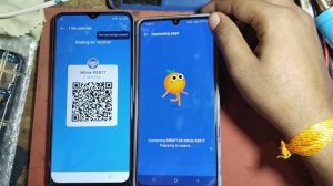 infinix smart 7 Frp Bypass Android version 12 (2023)