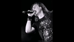 Группа "Ария" - Золотые баллады