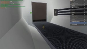 HOW TO GET THE EGGSPLOSION EGG FROM THE ROBLOX GAME INNOVATION ARCTIC BASE