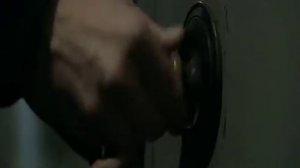 Клип Джонни Д.mp4