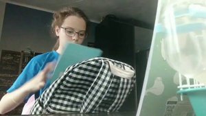 ✨Мой новый влог, как проходит мой день после школы✨ В описании есть много интересных ссылок