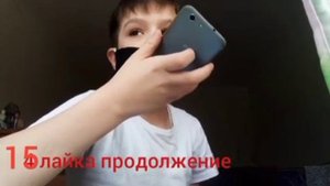 МНЕ ПОЗВОНИЛИ С НОМЕРА 666.МНЕ КТО-ТО ХОЧЕТ ОТОМСТИТЬ?!