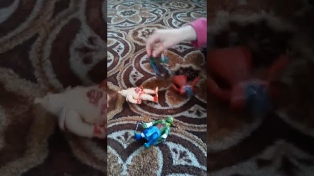 Клёвые друзья смотреть онлайн