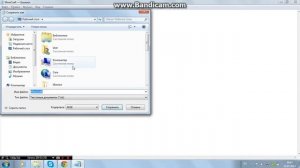 Как создать свой .exe файл из пакетного файла Windows .bat.