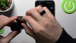 Lenovo ThinkPlus livePods LP2 | Как наушники Lenovo ThinkPlus livePods LP2 подключить к андроиду