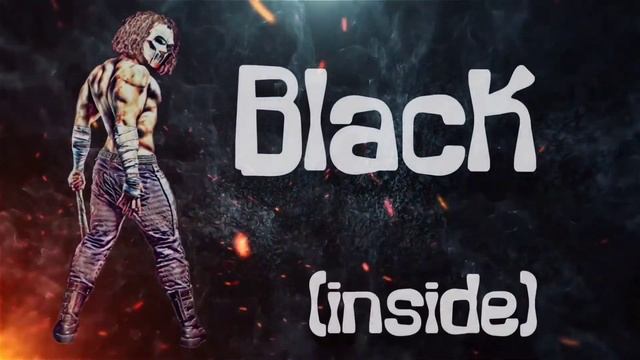 The Mask by Lestat.Store | Маска из папье-маше из фильма "Маска" смотреть онлайн