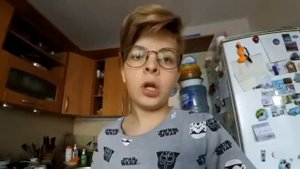 КАК НАКЛЕИТЬ ШКУРКУ НА САМОКАТ
