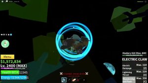 Roblox Bounty Hunting till 30M!!! Blox Fruits