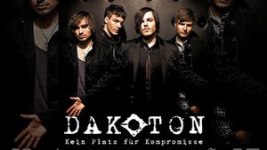 Kaktusschnaps und glühende Kohlen