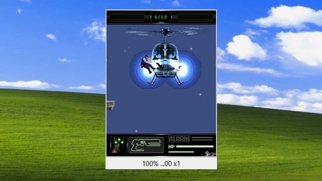 НОСТАЛЬГИРУЕМ В РАЗРЕШЕНИИ 240Х320 ??? смотреть онлайн