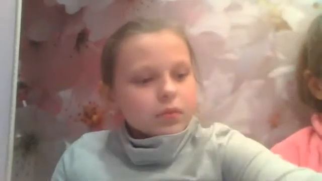 Видео c веб-камеры от 4 января 2015 г., 09:13 (PST) смотреть онлайн