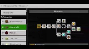 How To Turn Mcpe To Java Edition | Top 15 Mod To Change Your Mcpe/Be To Java For 1.18 | Faltu Boy