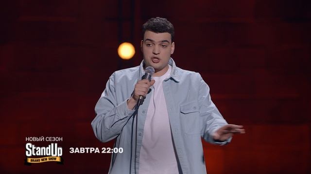 Виниловый проигрыватель
