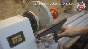 Переработка полипропилена в домашних условия. Способы обработки пластика. Plastic processing at home