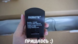 Обзор Синтезатора CASIO CTK-2550