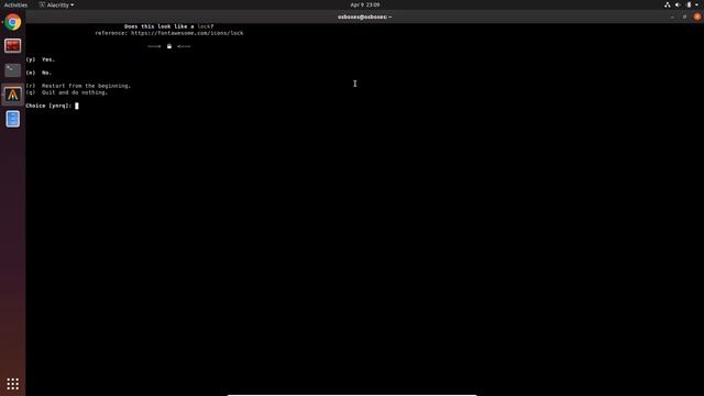 My development environment | From scratch | Ubuntu | 2020 смотреть онлайн