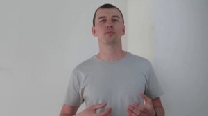 Трещины в углах. Ошибки при укладке плитки