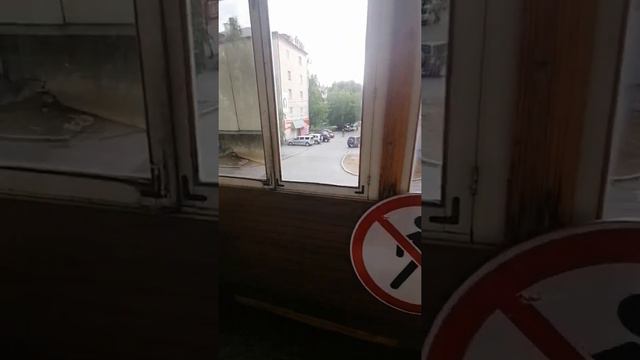 Однокомнатная квартира энергетиков 49 Тюмень.