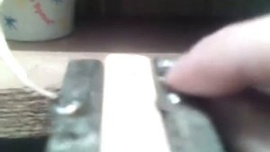 Радиантная энергия и вода