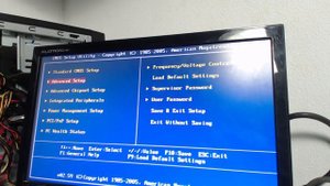 Como corrigir CMOS Date/Time Not Set e CMOS Checksum BAD?| Computador com HORA sempre DESATUALIZADA