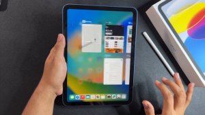 ¿Qué iPad DEBO COMPRAR en 2023?