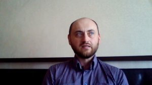 Почему Население России не более 110 миллионов, а не 146,5 как нас уверяют - ответ в ролике