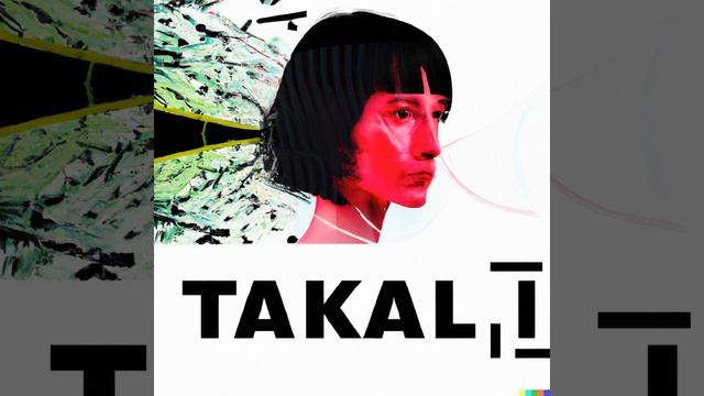 Git Push Groove смотреть онлайн