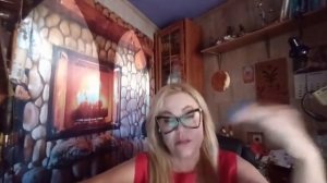 Заговорить пьянство поможет святая вода  #алкоголизм #от_пьянства #святаявода #здоровье #убрать