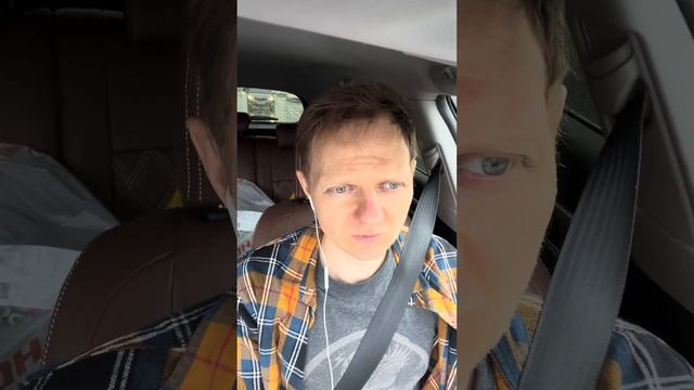 Трудно ли питаться через день? смотреть онлайн